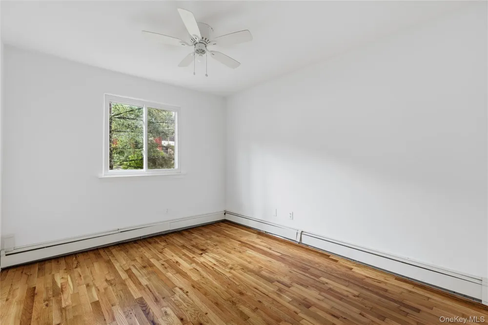 2 Woods End Circle #E Peekskill, NY 10566