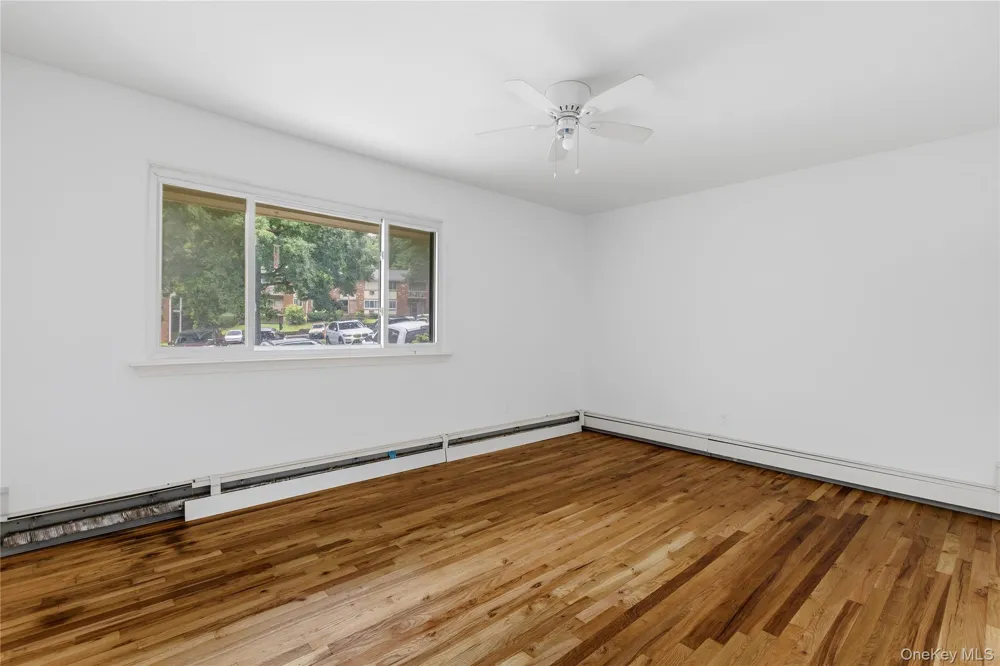 2 Woods End Circle #E Peekskill, NY 10566