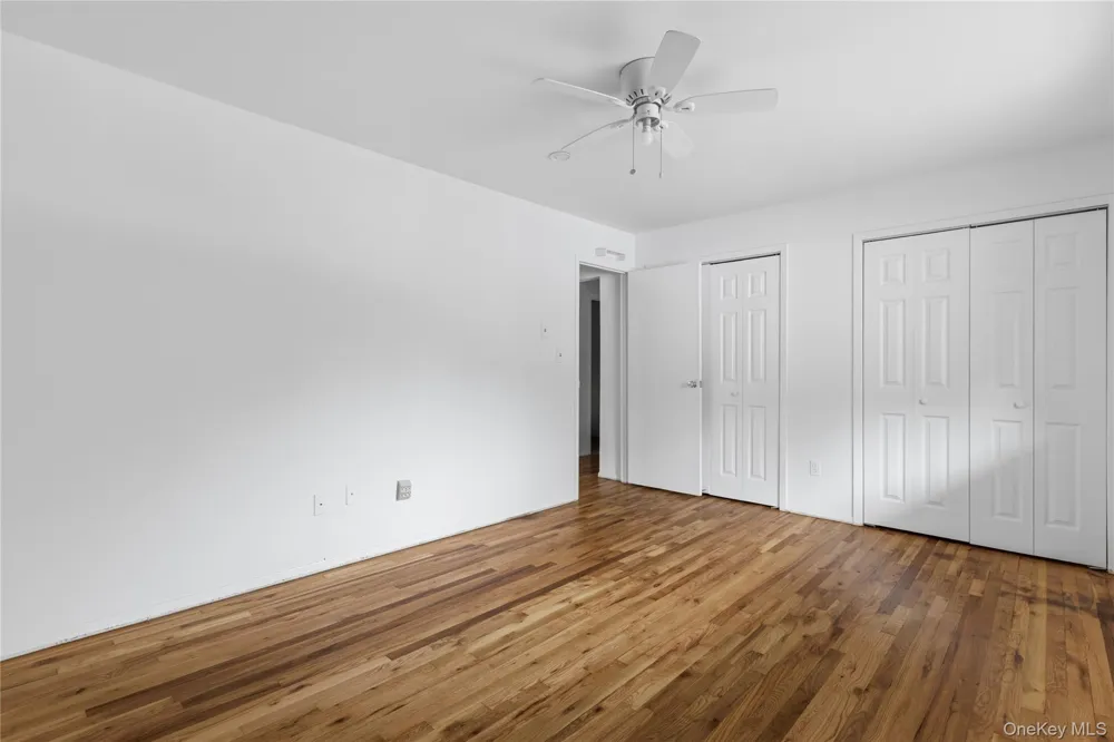 2 Woods End Circle #E Peekskill, NY 10566