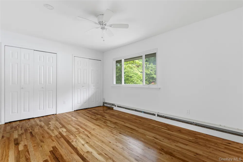 2 Woods End Circle #E Peekskill, NY 10566