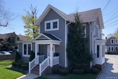 172 Fire Island Avenue #2