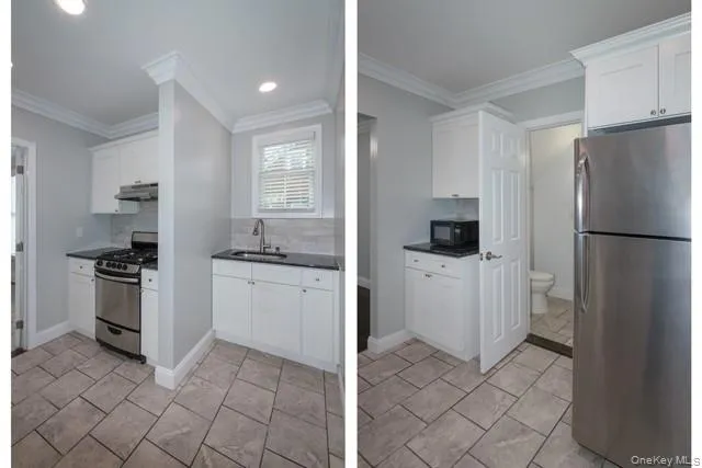 172 Fire Island Avenue #2 Babylon, NY 11702