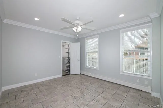 172 Fire Island Avenue #2 Babylon, NY 11702