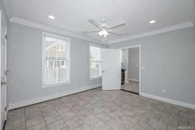 172 Fire Island Avenue #2 Babylon, NY 11702