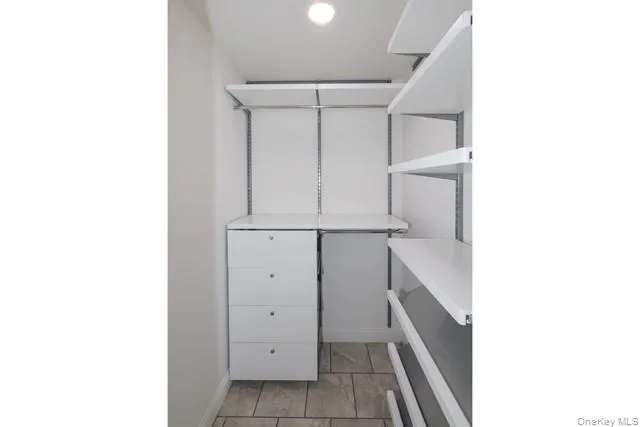 172 Fire Island Avenue #2 Babylon, NY 11702