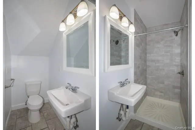 172 Fire Island Avenue #2 Babylon, NY 11702