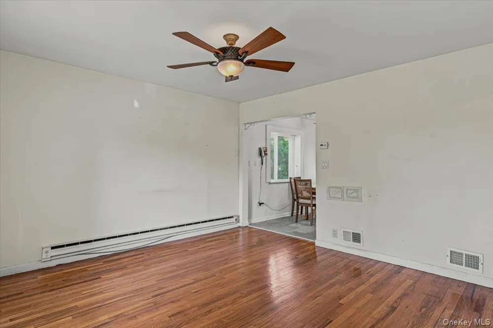151-28 9th Avenue Whitestone, NY 11357