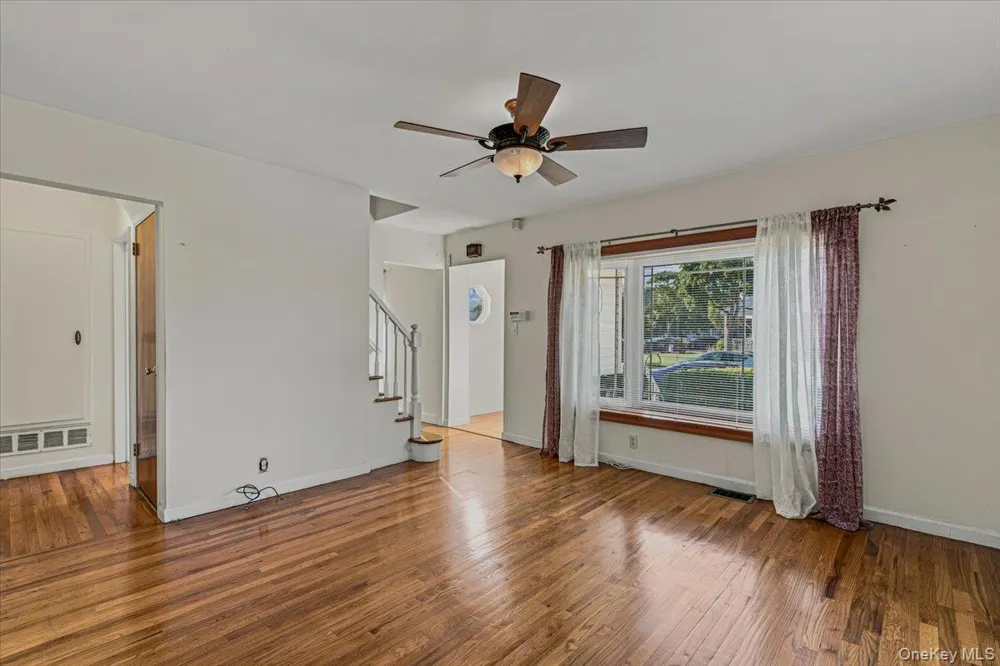 151-28 9th Avenue Whitestone, NY 11357