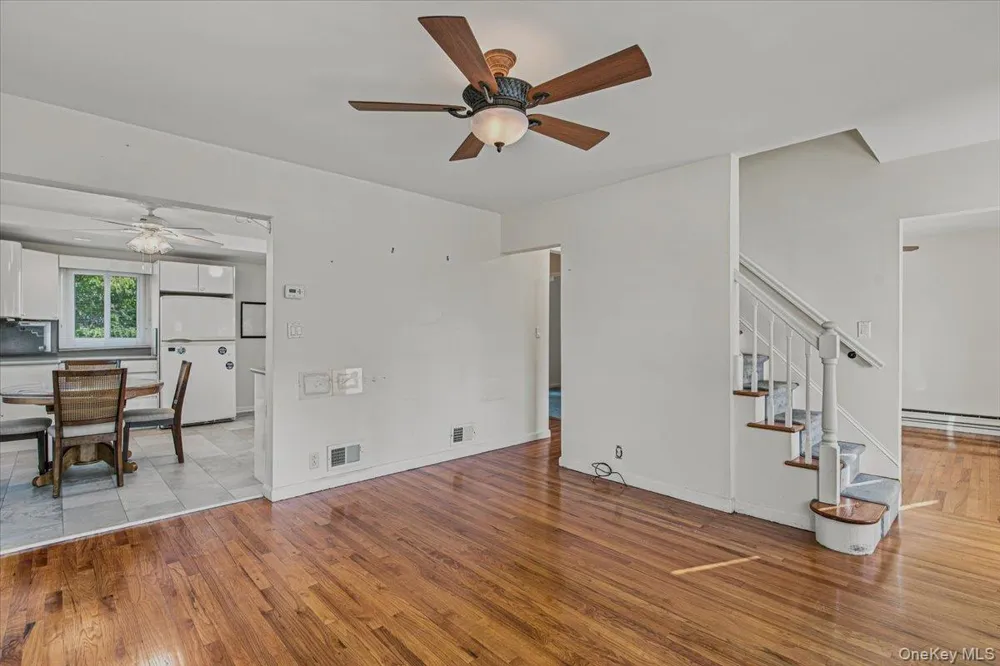 151-28 9th Avenue Whitestone, NY 11357