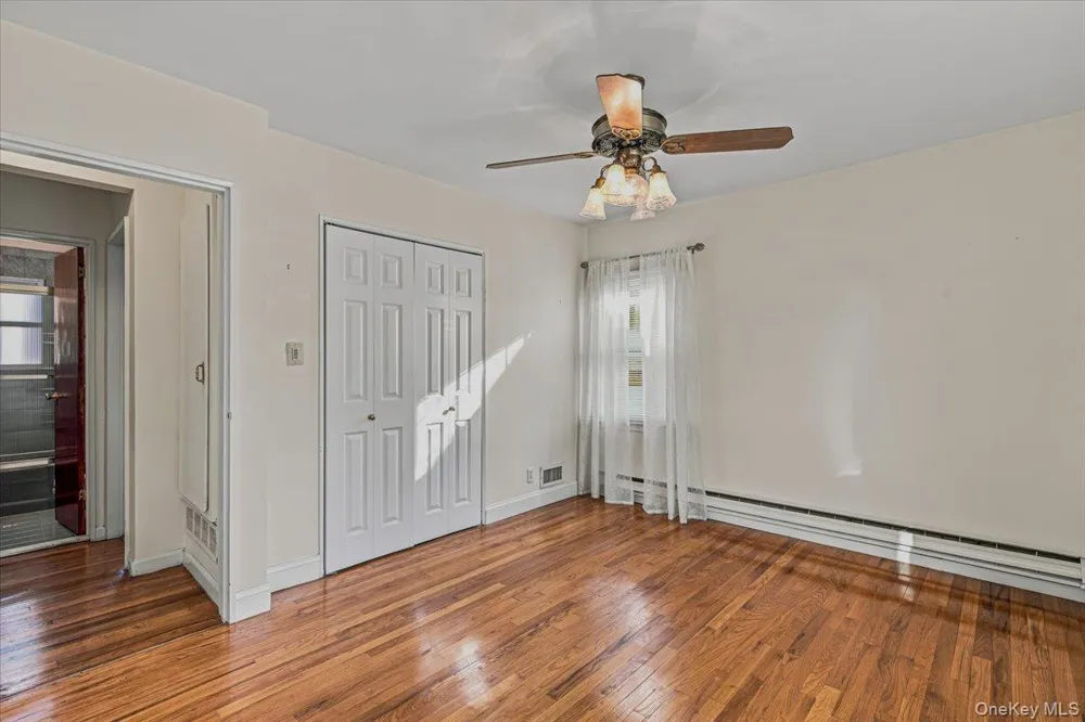 151-28 9th Avenue Whitestone, NY 11357
