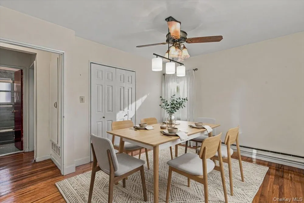 151-28 9th Avenue Whitestone, NY 11357