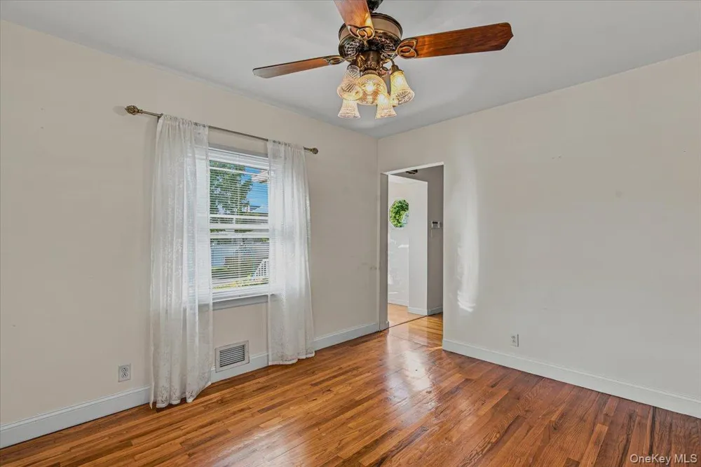 151-28 9th Avenue Whitestone, NY 11357