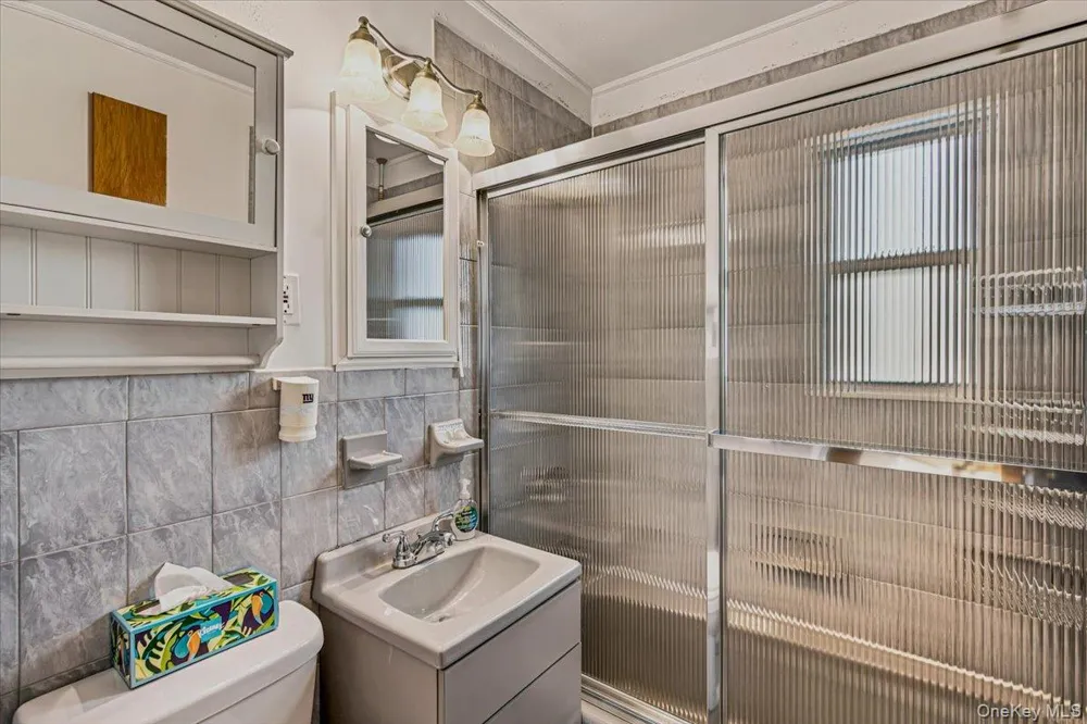 151-28 9th Avenue Whitestone, NY 11357