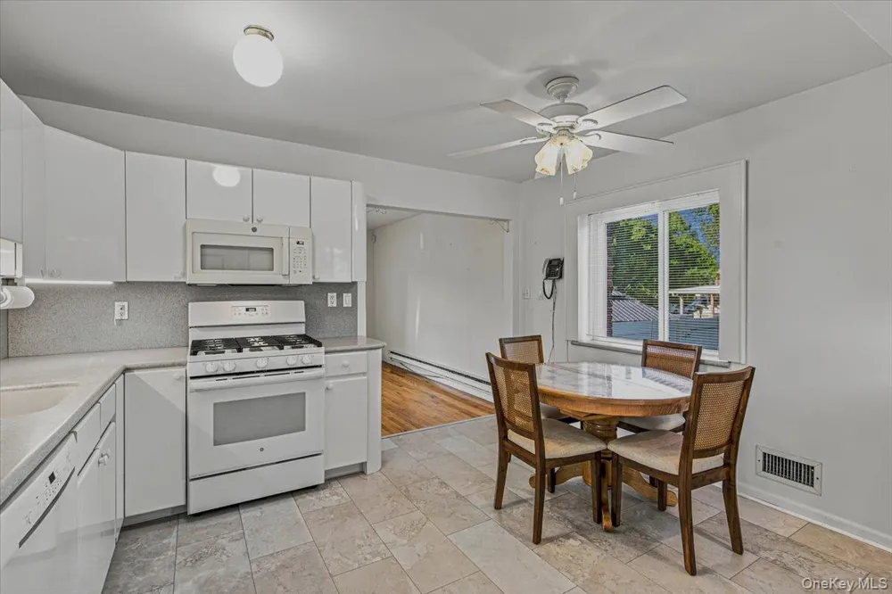 151-28 9th Avenue Whitestone, NY 11357