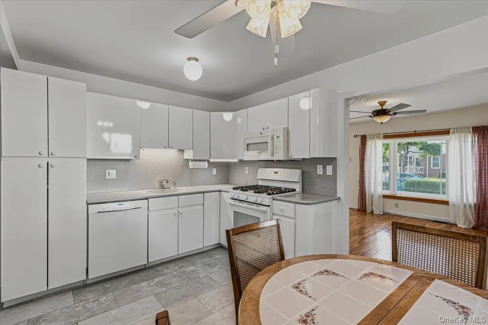 151-28 9th Avenue Whitestone, NY 11357