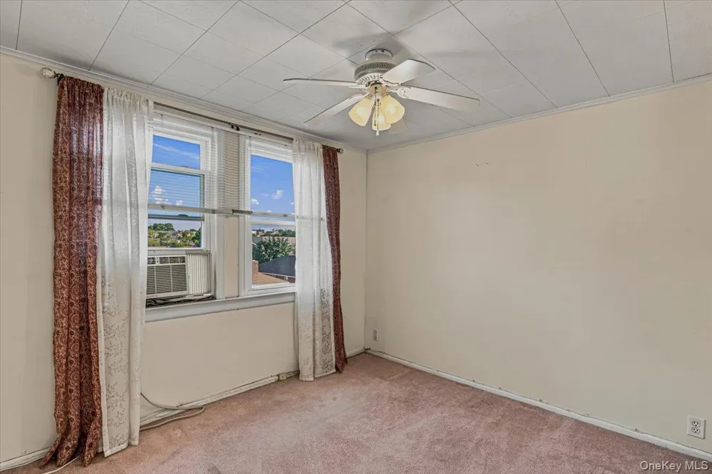 151-28 9th Avenue Whitestone, NY 11357