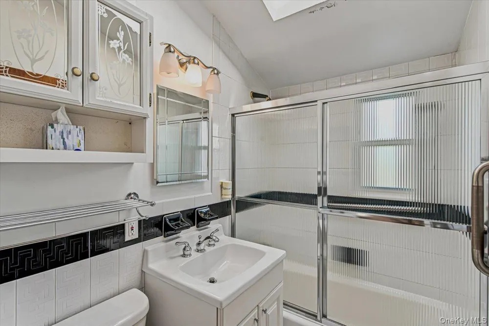 151-28 9th Avenue Whitestone, NY 11357