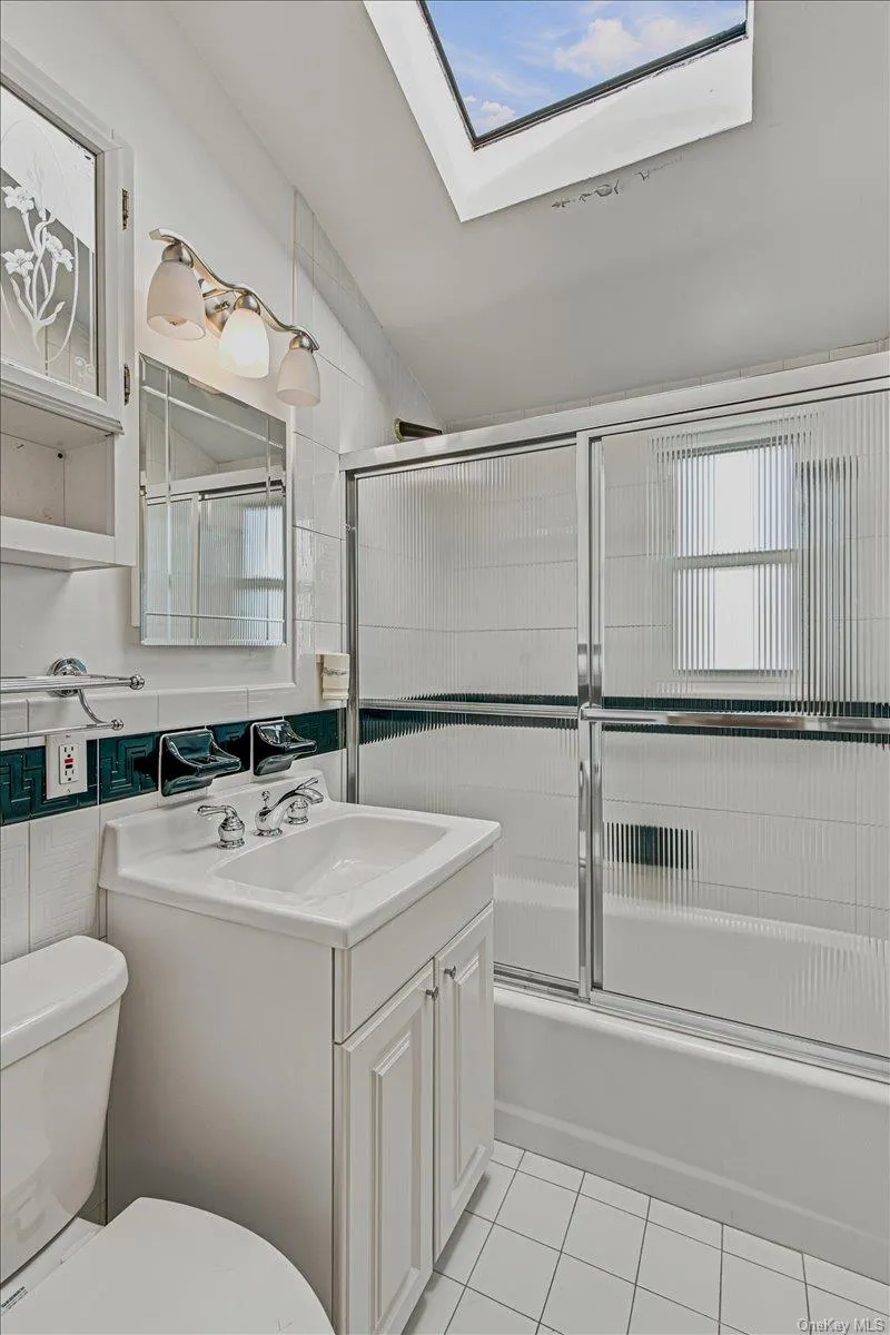 151-28 9th Avenue Whitestone, NY 11357