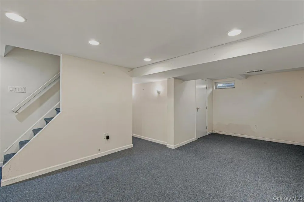 151-28 9th Avenue Whitestone, NY 11357