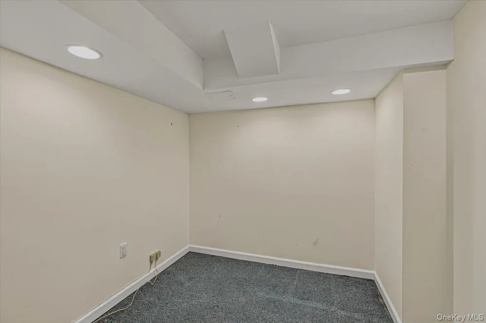 151-28 9th Avenue Whitestone, NY 11357