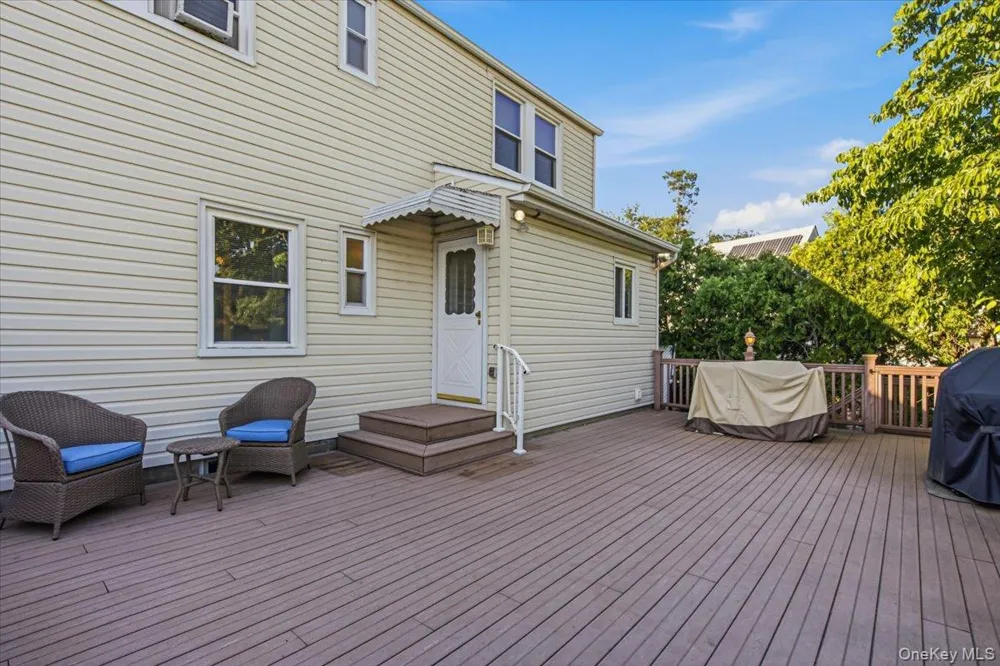 151-28 9th Avenue Whitestone, NY 11357