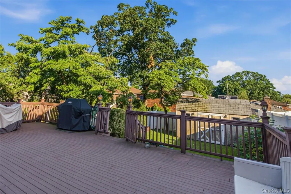 151-28 9th Avenue Whitestone, NY 11357