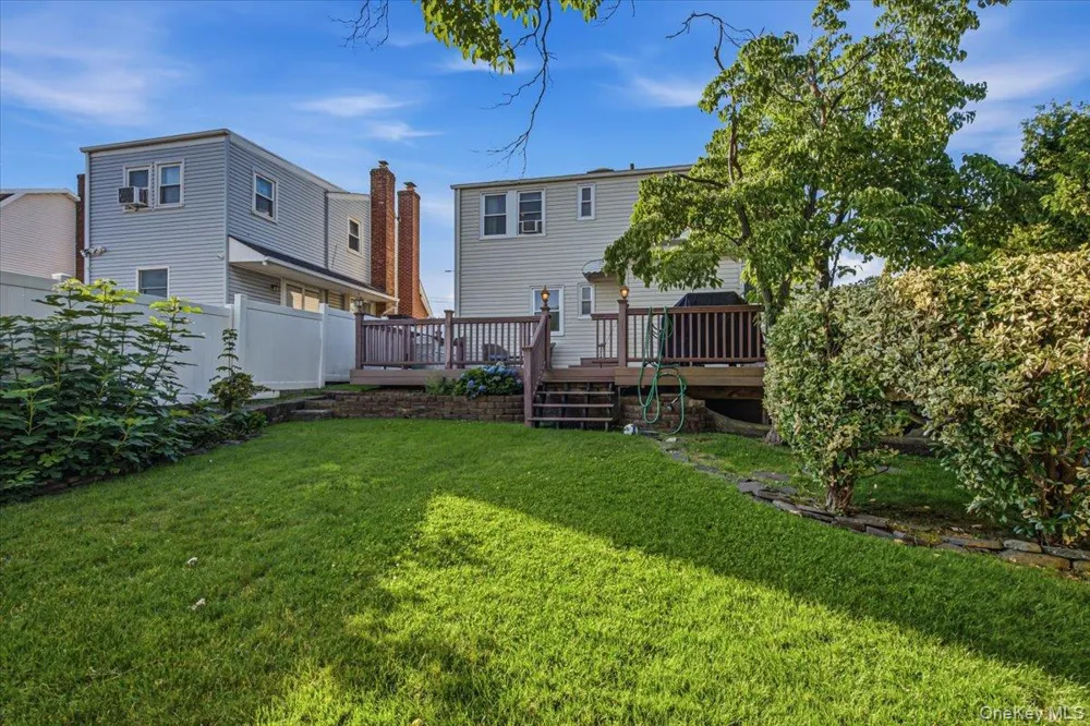 151-28 9th Avenue Whitestone, NY 11357