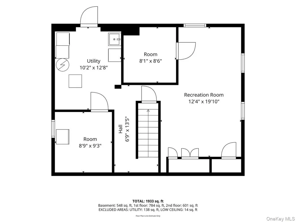 151-28 9th Avenue Whitestone, NY 11357