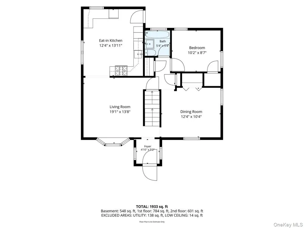 151-28 9th Avenue Whitestone, NY 11357