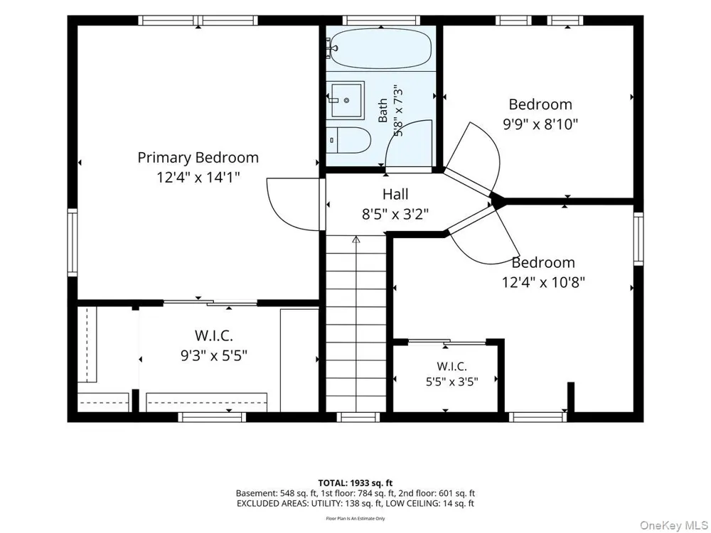 151-28 9th Avenue Whitestone, NY 11357