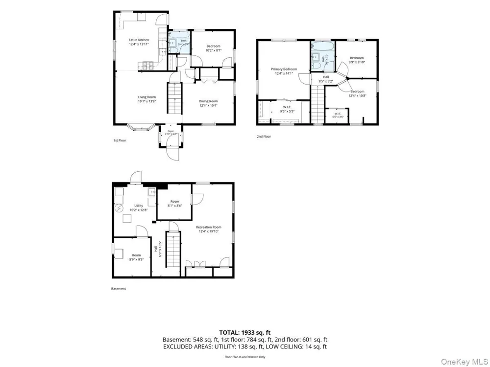 151-28 9th Avenue Whitestone, NY 11357