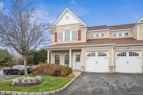 22 Meadow Court