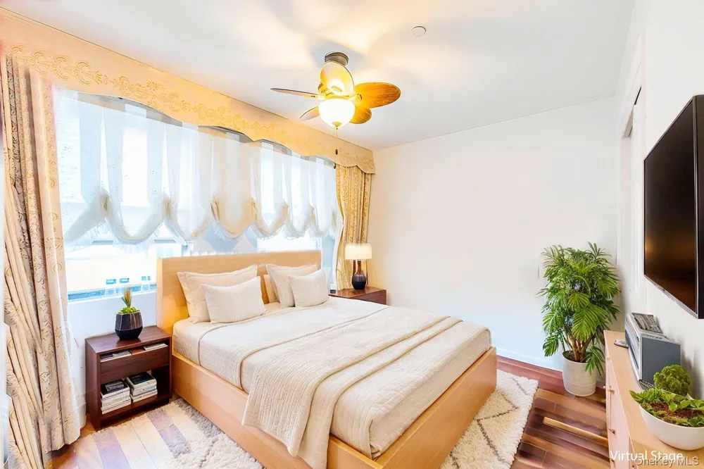 71-19 162 STREET #3D Fresh Meadows, NY 11365