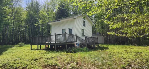 1433 County Route 56 Lane
