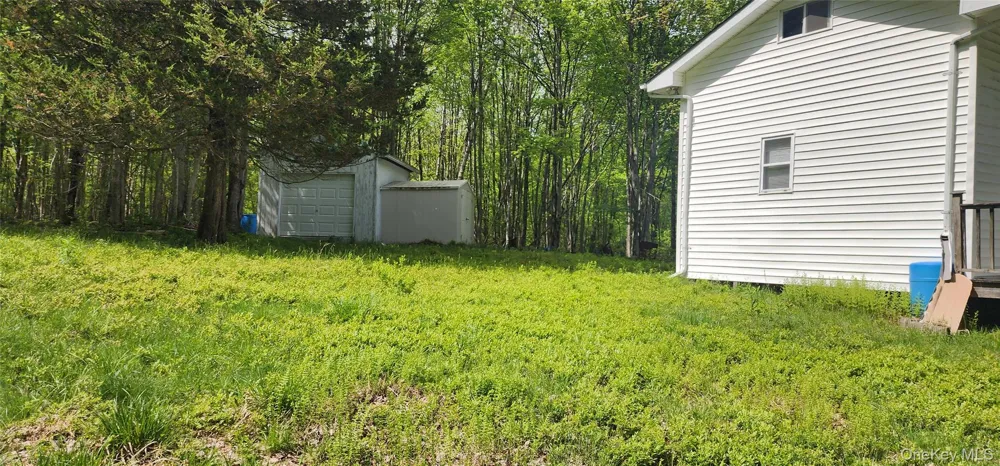 1433 County Route 56 Lane Mountain Dale, NY 12779