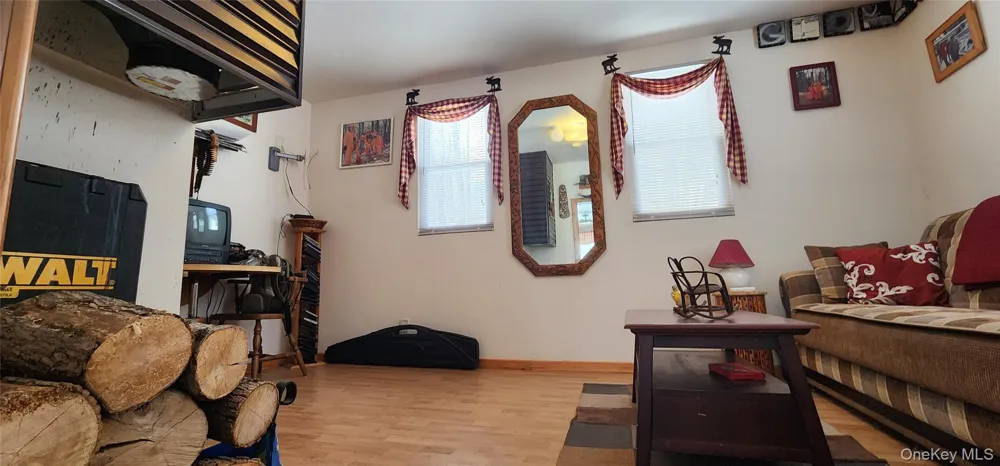 1433 County Route 56 Lane Mountain Dale, NY 12779