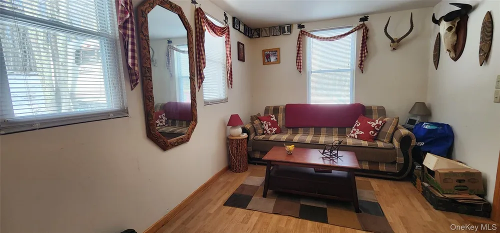 1433 County Route 56 Lane Mountain Dale, NY 12779