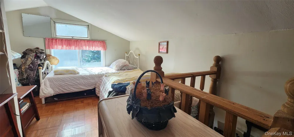 1433 County Route 56 Lane Mountain Dale, NY 12779