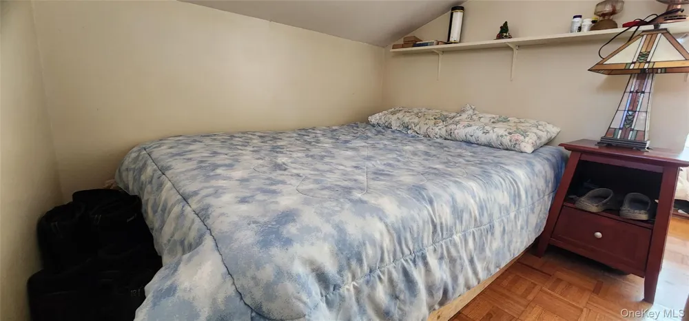 1433 County Route 56 Lane Mountain Dale, NY 12779