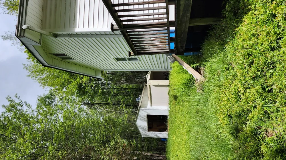 1433 County Route 56 Lane Mountain Dale, NY 12779