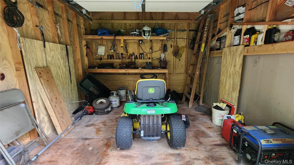 1433 County Route 56 Lane Mountain Dale, NY 12779