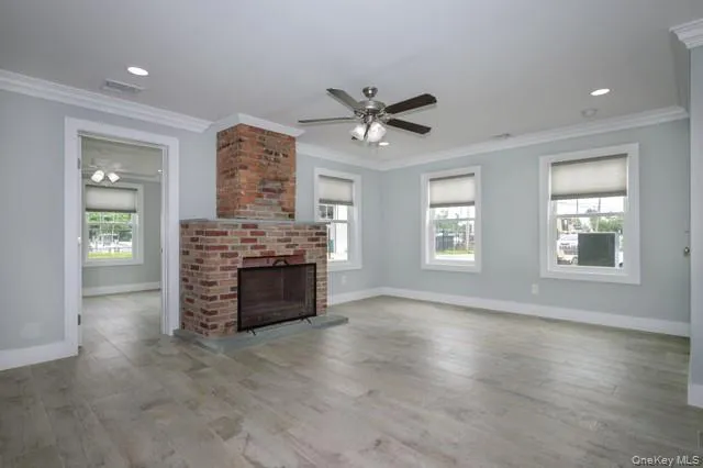 10 Shore Road #3 Babylon, NY 11702
