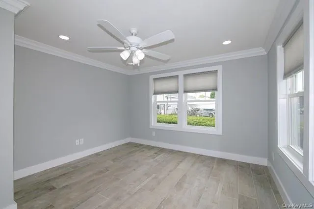 10 Shore Road #3 Babylon, NY 11702