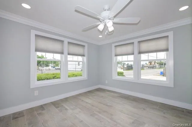 10 Shore Road #3 Babylon, NY 11702