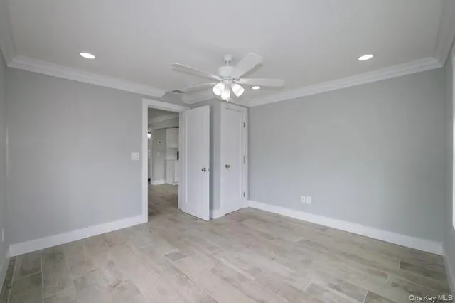 10 Shore Road #3 Babylon, NY 11702
