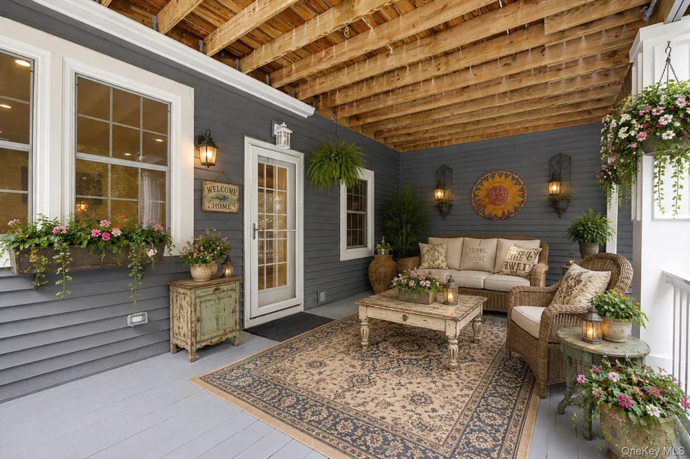 245 Main Street Cold Spring Harbor, NY 11724