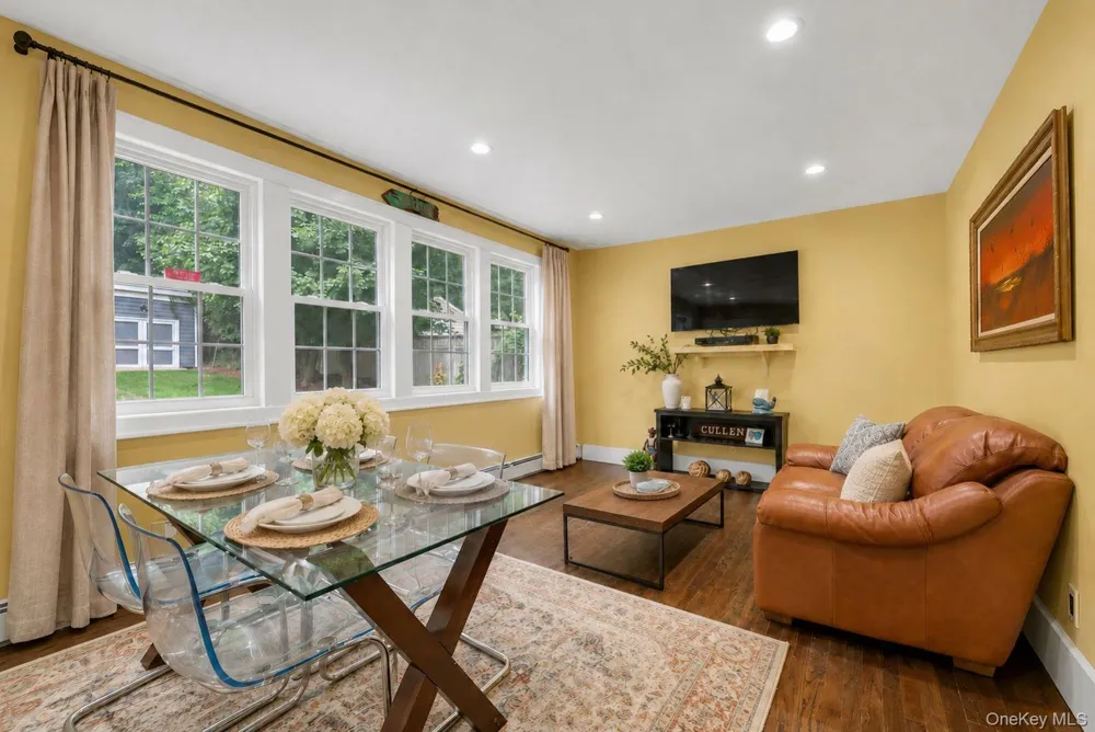 245 Main Street Cold Spring Harbor, NY 11724