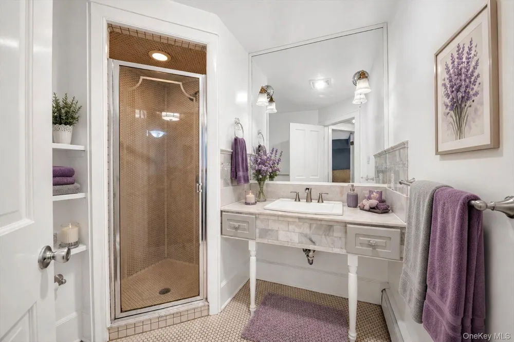245 Main Street Cold Spring Harbor, NY 11724