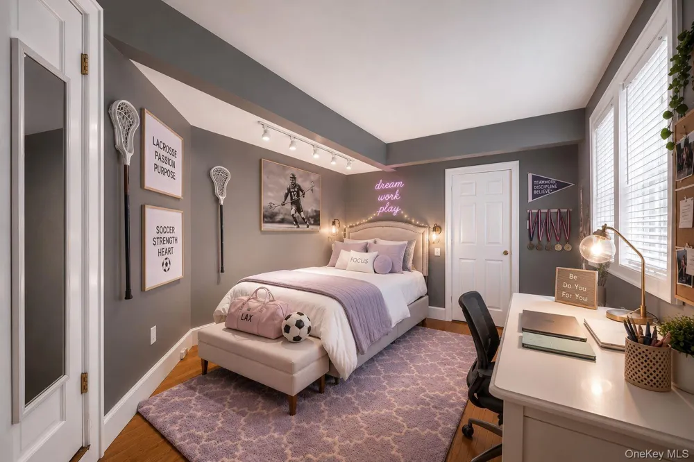245 Main Street Cold Spring Harbor, NY 11724