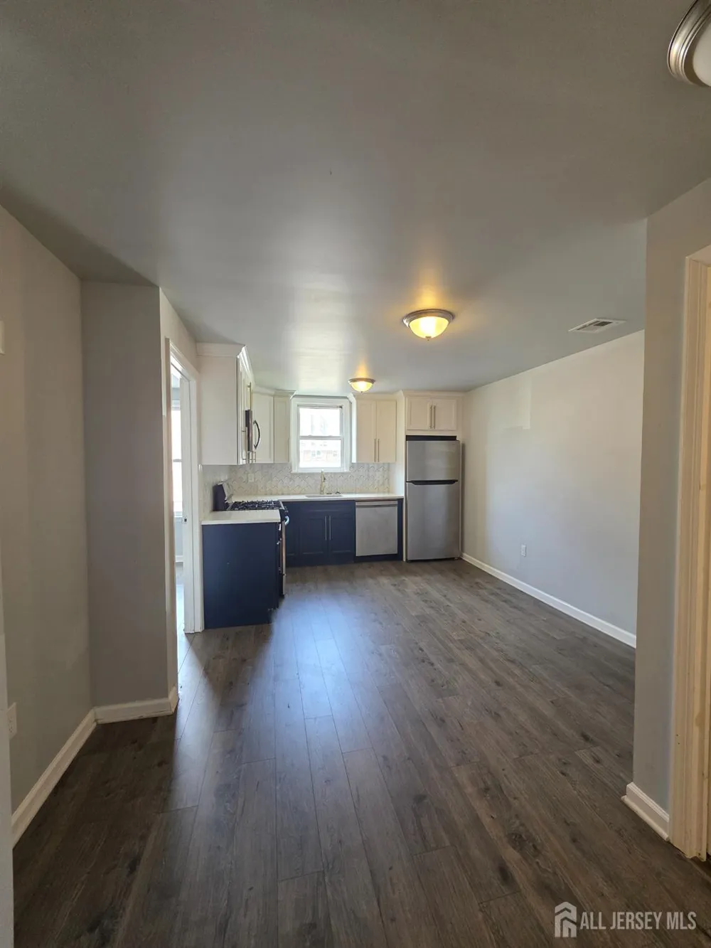 503 20th Street Irvington, NJ 0711